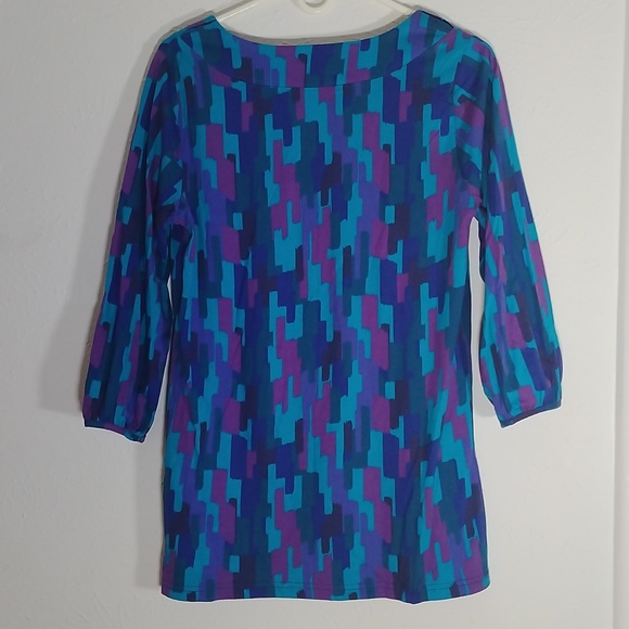Hannah Women's Top Size M/M - Picture 8 of 8
